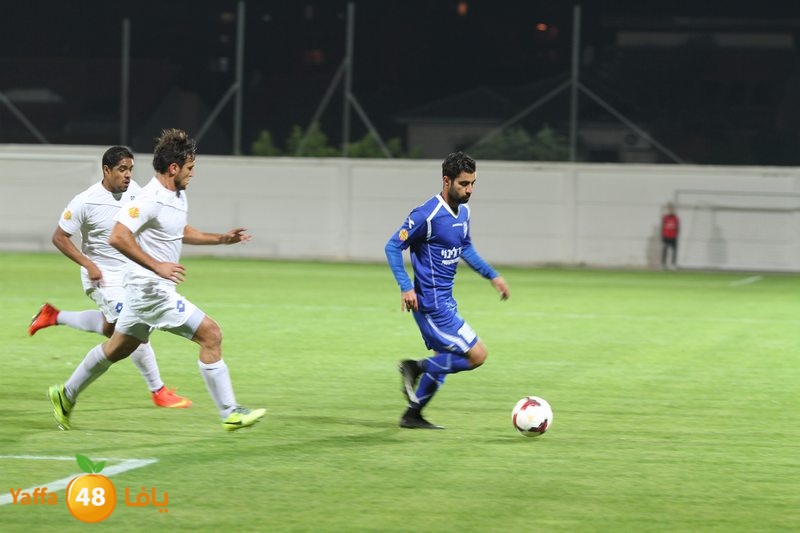 kora lud abna2 (30).JPG